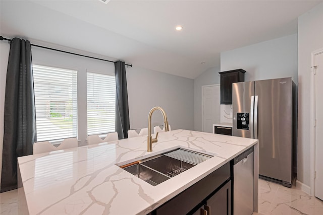 12303 Lariat Run Dr, Houston, TX 77014 - photo 29