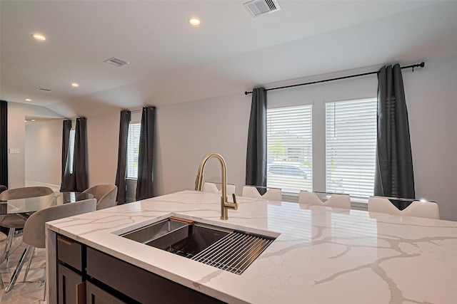 12303 Lariat Run Dr, Houston, TX 77014 - photo 30