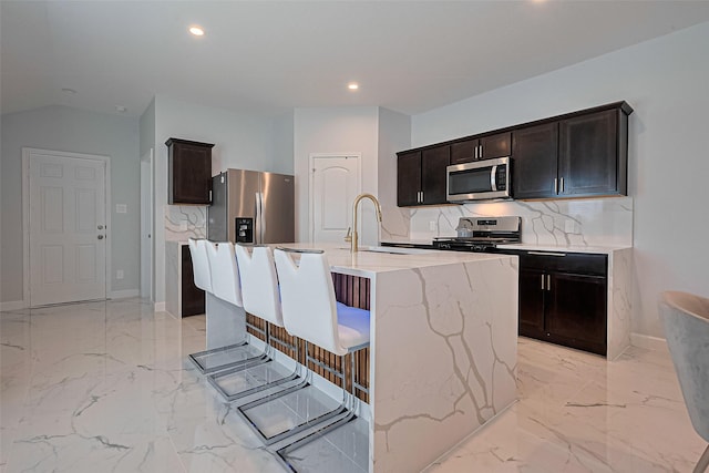 12303 Lariat Run Dr, Houston, TX 77014 - photo 31