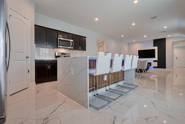12303 Lariat Run Dr, Houston, TX 77014 - photo 32