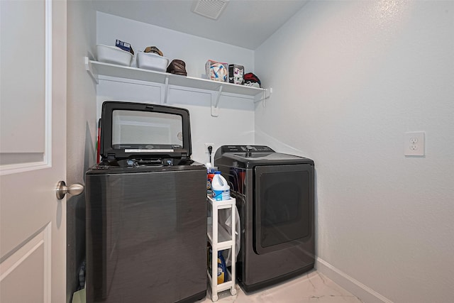 12303 Lariat Run Dr, Houston, TX 77014 - photo 33