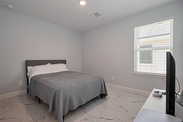 12303 Lariat Run Dr, Houston, TX 77014 - photo 34