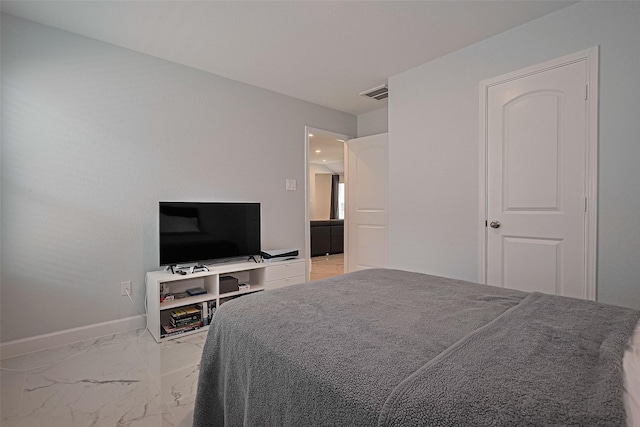 12303 Lariat Run Dr, Houston, TX 77014 - photo 35