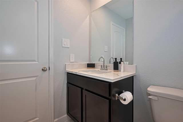 12303 Lariat Run Dr, Houston, TX 77014 - photo 36