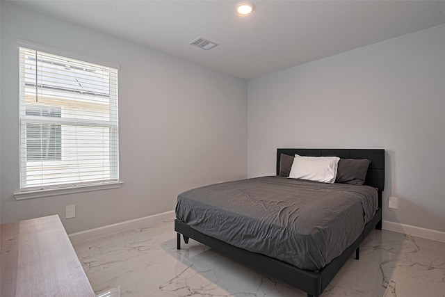12303 Lariat Run Dr, Houston, TX 77014 - photo 38