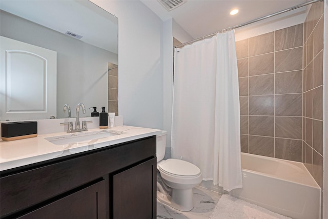 12303 Lariat Run Dr, Houston, TX 77014 - photo 39