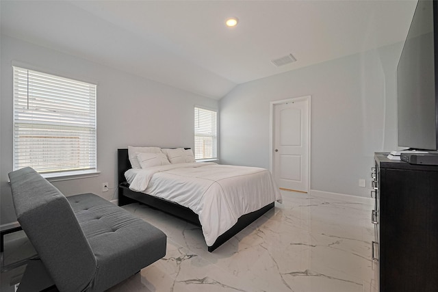 12303 Lariat Run Dr, Houston, TX 77014 - photo 40