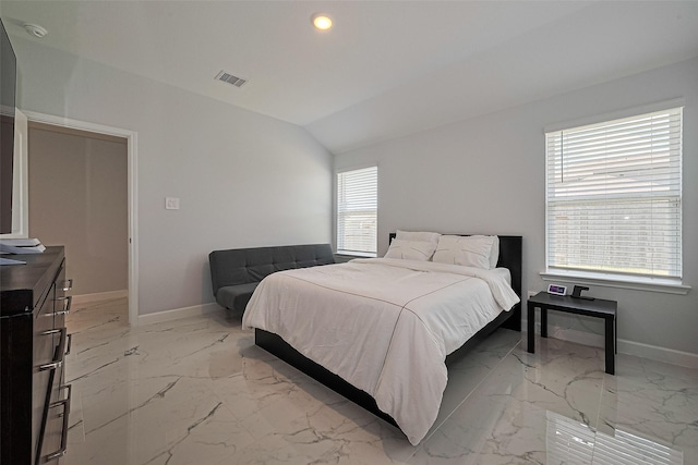 12303 Lariat Run Dr, Houston, TX 77014 - photo 41