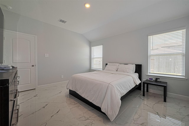 12303 Lariat Run Dr, Houston, TX 77014 - photo 43