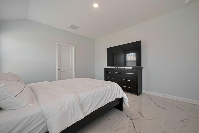 12303 Lariat Run Dr, Houston, TX 77014 - photo 44