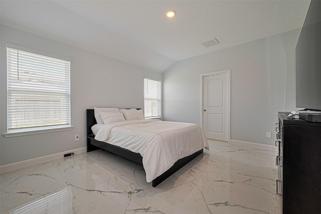 12303 Lariat Run Dr, Houston, TX 77014 - photo 45