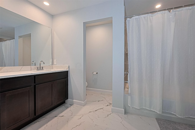 12303 Lariat Run Dr, Houston, TX 77014 - photo 46