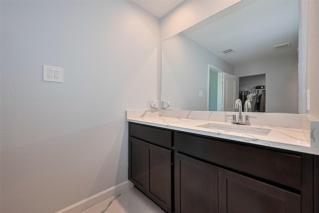 12303 Lariat Run Dr, Houston, TX 77014 - photo 48