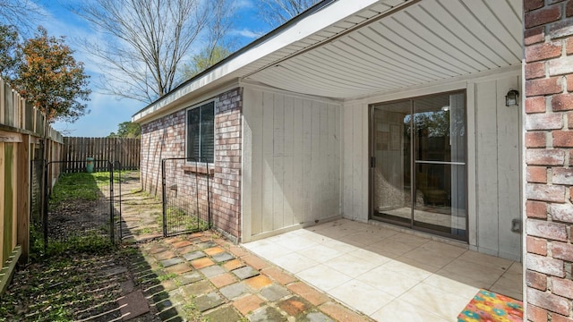 31311 N Head Dr, Spring, TX 77386 - photo 24