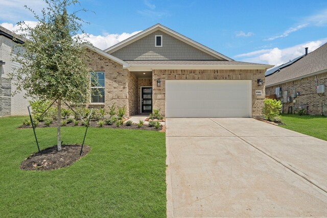27618 Beachside Arbor Dr, Katy, TX 77493 - photo 1