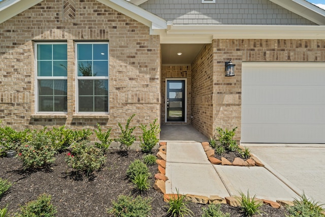 27618 Beachside Arbor Dr, Katy, TX 77493 - photo 2