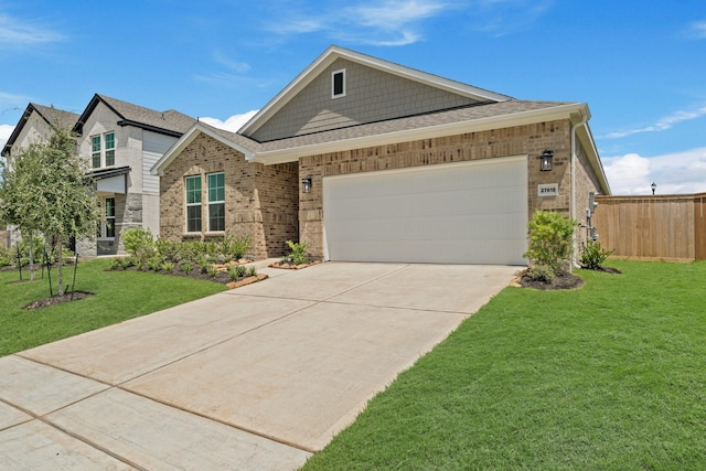27618 Beachside Arbor Dr, Katy, TX 77493 - photo 3