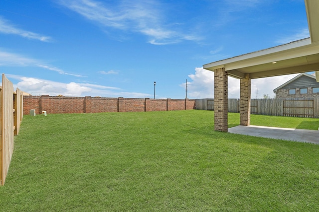 27618 Beachside Arbor Dr, Katy, TX 77493 - photo 4