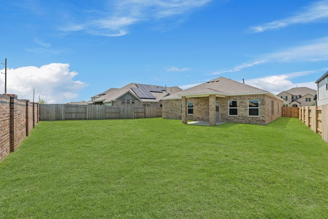 27618 Beachside Arbor Dr, Katy, TX 77493 - photo 6