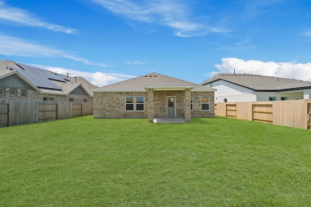 27618 Beachside Arbor Dr, Katy, TX 77493 - photo 7