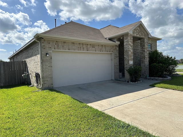 27 Montecito Ln, Manvel, TX 77578 - photo 3