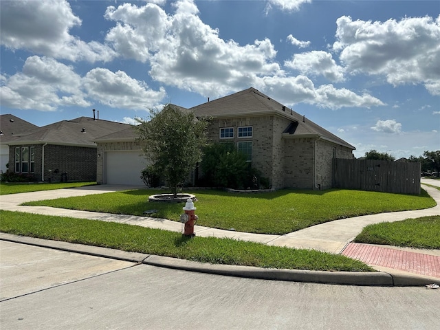 27 Montecito Ln, Manvel, TX 77578 - photo 2