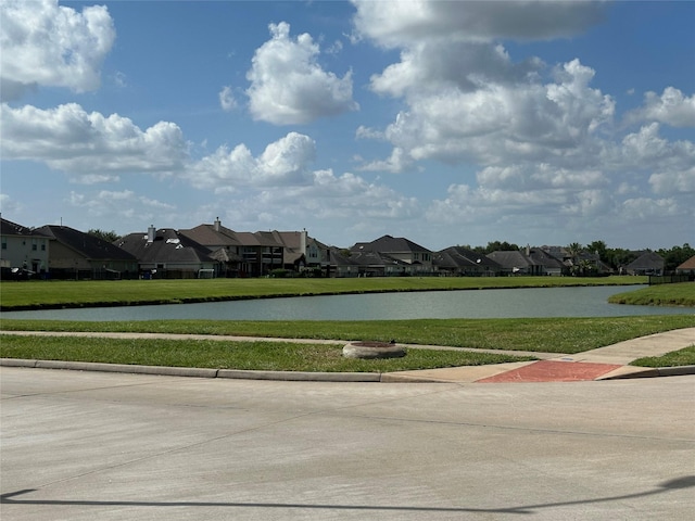 27 Montecito Ln, Manvel, TX 77578 - photo 4