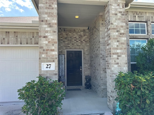 27 Montecito Ln, Manvel, TX 77578 - photo 5