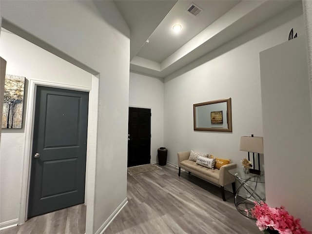 27 Montecito Ln, Manvel, TX 77578 - photo 8