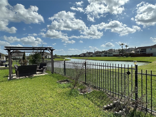 27 Montecito Ln, Manvel, TX 77578 - photo 29