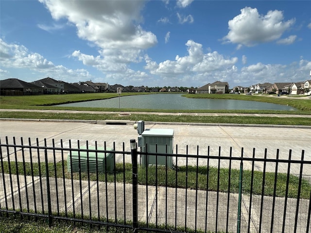 27 Montecito Ln, Manvel, TX 77578 - photo 30