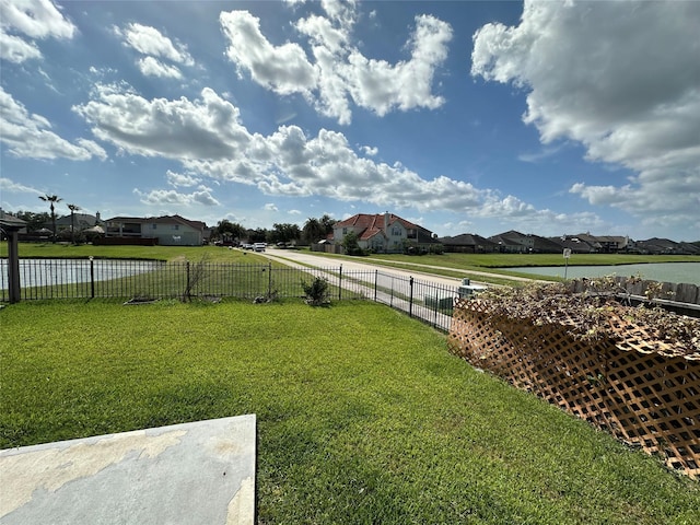27 Montecito Ln, Manvel, TX 77578 - photo 31
