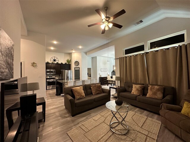 27 Montecito Ln, Manvel, TX 77578 - photo 10