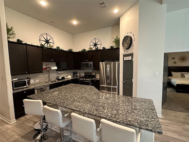 27 Montecito Ln, Manvel, TX 77578 - photo 11