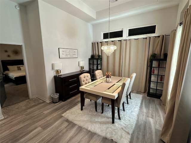 27 Montecito Ln, Manvel, TX 77578 - photo 12