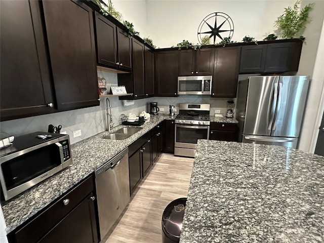 27 Montecito Ln, Manvel, TX 77578 - photo 13