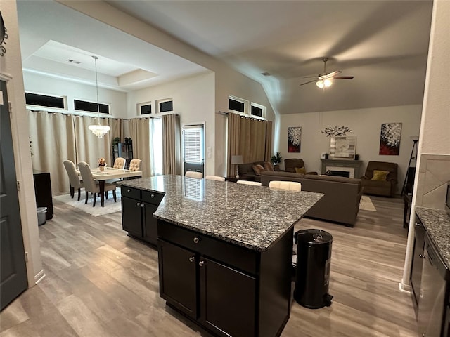 27 Montecito Ln, Manvel, TX 77578 - photo 14