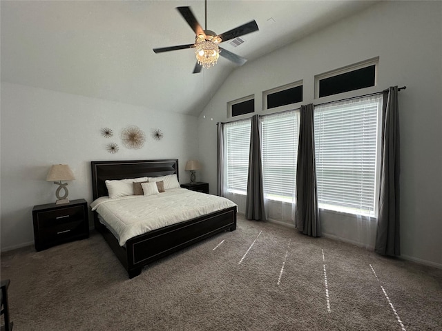 27 Montecito Ln, Manvel, TX 77578 - photo 15