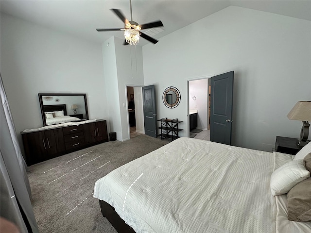 27 Montecito Ln, Manvel, TX 77578 - photo 16
