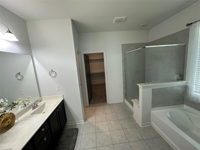 27 Montecito Ln, Manvel, TX 77578 - photo 17