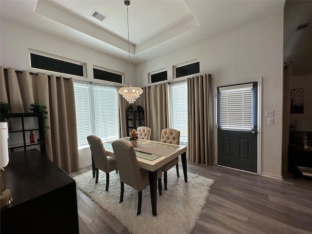 27 Montecito Ln, Manvel, TX 77578 - photo 20