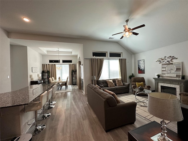 27 Montecito Ln, Manvel, TX 77578 - photo 21