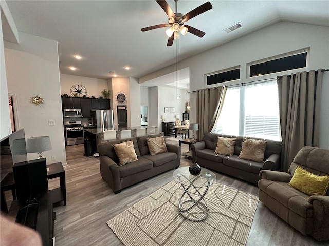 27 Montecito Ln, Manvel, TX 77578 - photo 22