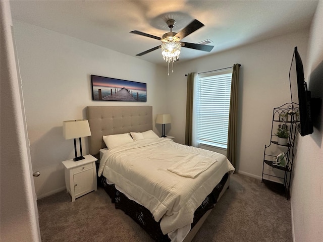27 Montecito Ln, Manvel, TX 77578 - photo 25