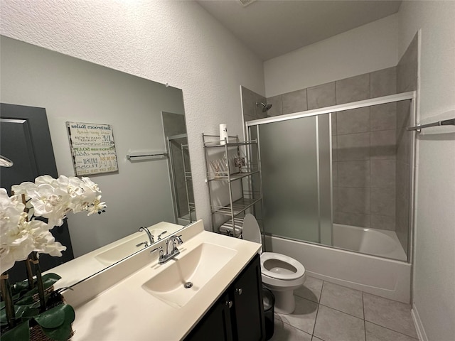 27 Montecito Ln, Manvel, TX 77578 - photo 26