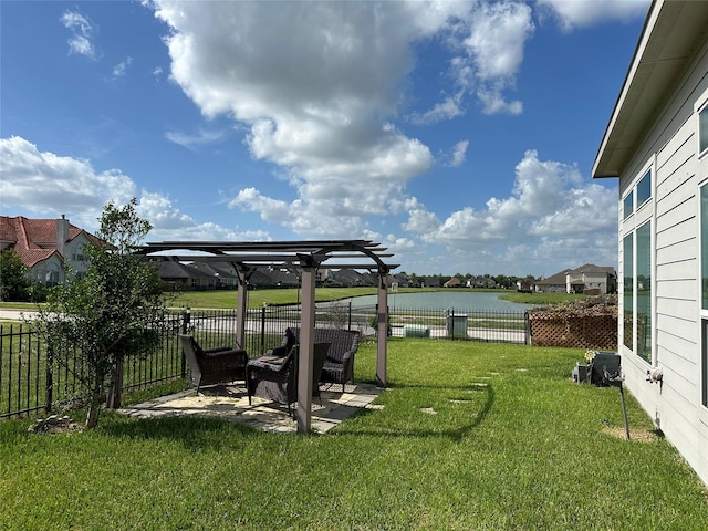 27 Montecito Ln, Manvel, TX 77578 - photo 27