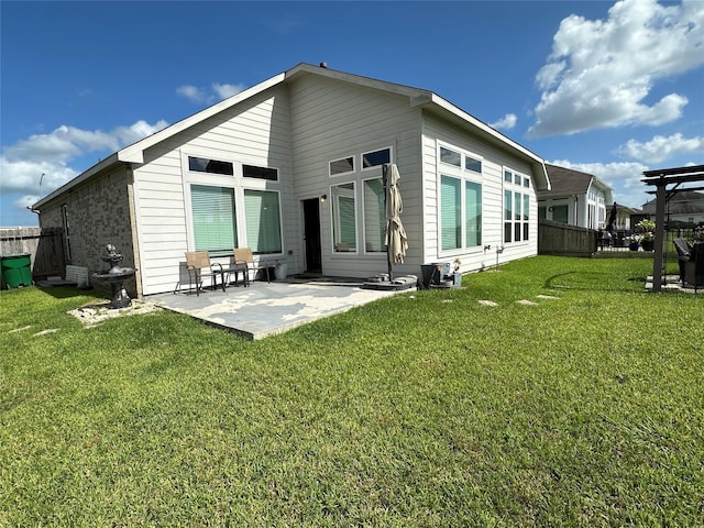 27 Montecito Ln, Manvel, TX 77578 - photo 28