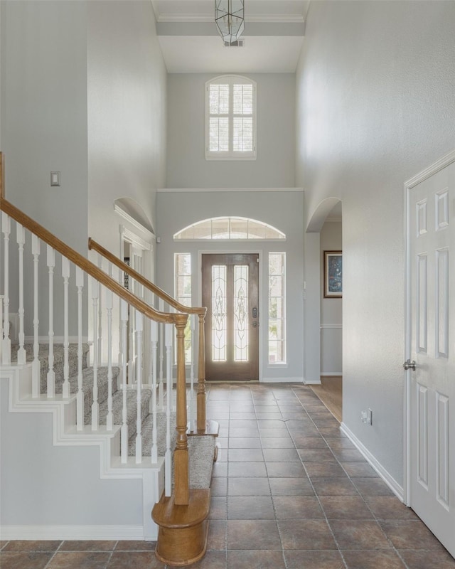 4419 Tessie Ct, Houston, TX 77479 - photo 7