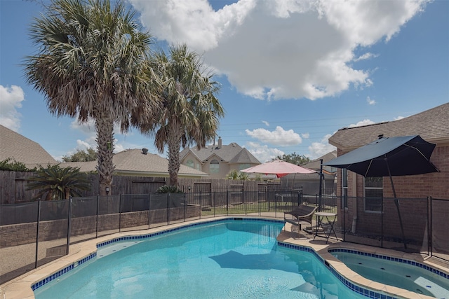 4419 Tessie Ct, Houston, TX 77479 - photo 3