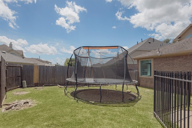 4419 Tessie Ct, Houston, TX 77479 - photo 28